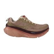 Saucony S10998 Trainer-Rose-8.5 image