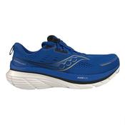 Saucony S20998 Trainer-Blue-10 image