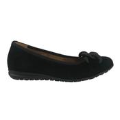 Gabor Sabia Shoe-Black-5