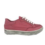 Costa Sadie Casual Shoe-Pink-41 image