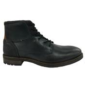 Escape Safecracker Boot-Navy-8