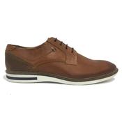Diesel Shay Shoe-Brown-8