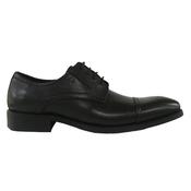 Escape Sixmilebridge Formal Shoe-Black-8 image