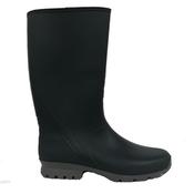 Pm Spirale Wellie-Navy-3