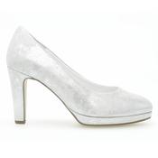 Gabor splendid black outlet