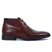 Taupo Boot Pope-Ember-11