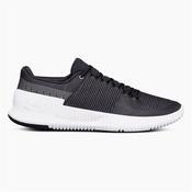 Under Armour Ultimate Speed Trainer-Grey-9