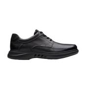 Clarks Un Briley Pace-Black-8