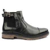 Pod Walsh Boot-Black-9 image