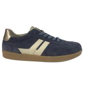 Gabor West Casual Shoe-Jeans-7 image