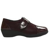 Softmode Zabrina  The Bunion    Shoe-Bordo-37