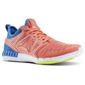 Reebok Zprint 3D Trainer-Coral-4 image