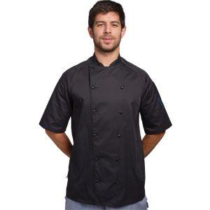 Le chef jackets store