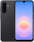 Samsung Galaxy A18 4G image