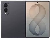 Samsung Galaxy Z Fold8 image