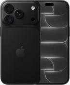 Apple iPhone 18 Pro image