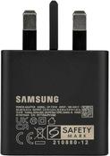 Samsung EP-T1510 15W USB-C 3-Pin Irish Fast Charger