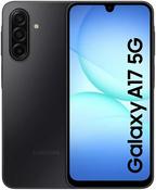 Samsung Galaxy A17 5G