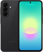 Samsung Galaxy A27 5G image