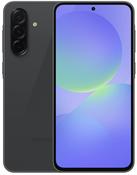 Samsung Galaxy A36 Pre-Owned image