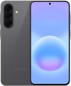 Samsung Galaxy A57 5G