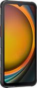 Samsung Galaxy Xcover 7 Pro
