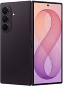 Samsung Galaxy Z Fold8 Ultra image
