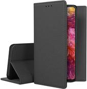 Samsung Galaxy A27 Wallet Case image