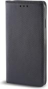 Samsung Galaxy A17 Wallet Case image