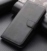 Apple iPhone 16 Wallet Case image
