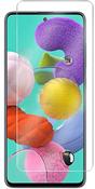 Samsung Galaxy A52s / A52 5G Tempered Glass Screen Protector image
