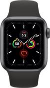 Apple Watch Series 5 Pre-Owned