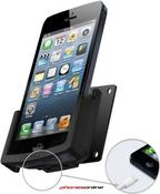 Fix2Car Apple iPhone 5 Passive Car Holder 60199