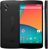 Google Pixel 2 Pre-Owned
