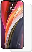 Apple iPhone 12 Pro Hydrogel Screen Protector image