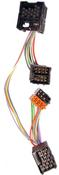 ISO Lead 86110 SOT for Rover, BMW image