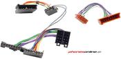 ISO Lead 86155 SOT for Nissan Almera image