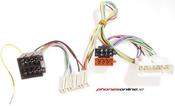 ISO 86182 SOT Lead for Toyota, Lexus image