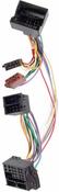 ISO Lead 86122 SOT for Ford Mondeo / Focus / CMax image