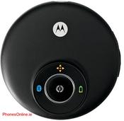 Motorola T805 Phone GPS SatNav System image