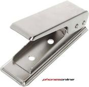 Nano SIM Card Cutter for iPhone 5, 6, 7, 8 image