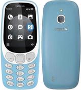 Nokia 3310 sales 3g bluetooth