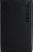 Nokia BL-4C Battery image