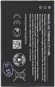Nokia BL-4UL Battery for Nokia 225, 3310 (2017) image