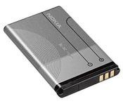 Nokia BL-5C Battery image