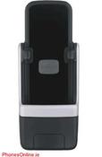 Nokia CR-66 Mobile Holder for E50 image