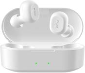 Tws earbuds 2025 bluetooth