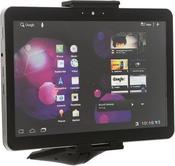 Pama Universal CD Mount Car Holder for 5.7" to 7.6" Devices