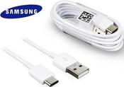 Samsung EP-DN930CWE Type-C Data Cable image