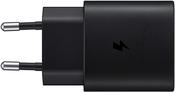 Samsung EP-TA800 25W USB-C 2-Pin EU Super Fast Charger image